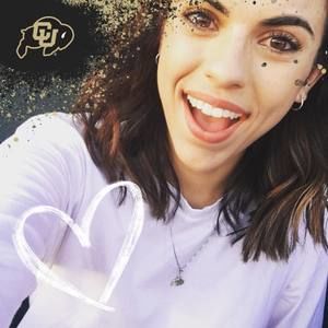 Meet your Posher, Jordy